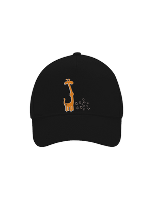 baseballsapka