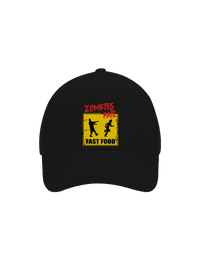 baseballsapka