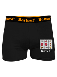 boxeralsó