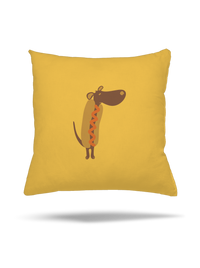 párna