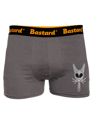 boxeralsó