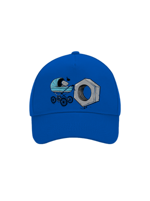 baseballsapka