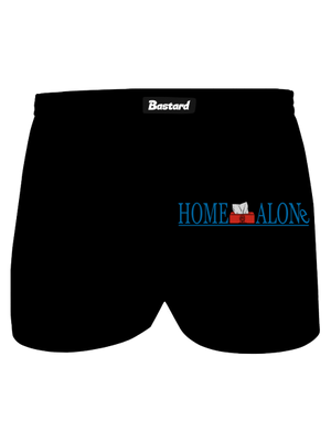 férfi alsó nadrág