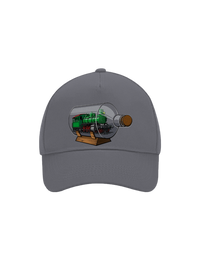 baseballsapka