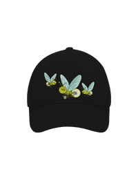 baseballsapka