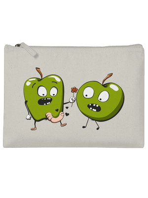 Hopp kis táska Stracciatella