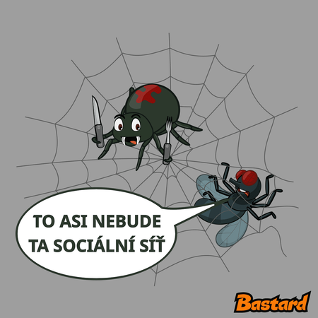 Közösségi háló