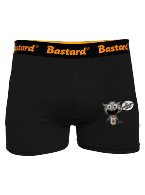 boxeralsó
