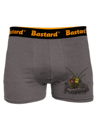 boxeralsó