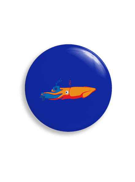 Polip  