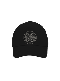 baseballsapka