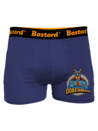 boxeralsó