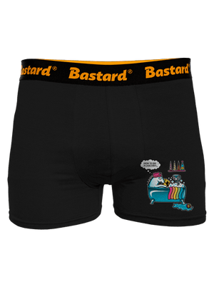 boxeralsó