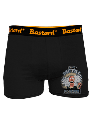 boxeralsó