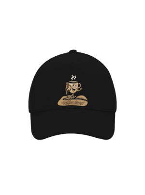 baseballsapka