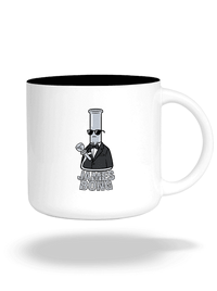 színes bögre