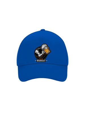 baseballsapka
