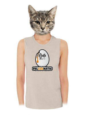 női bővített trikó