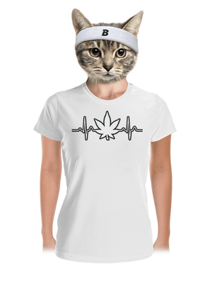 női sportpóló