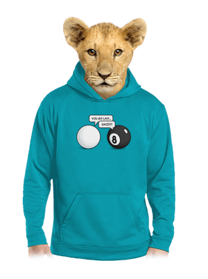 gyerek kenguruzsebes pulóver