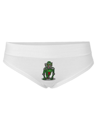 női bugyik