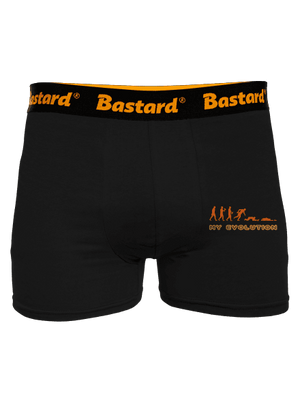 boxeralsó