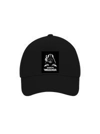 baseballsapka