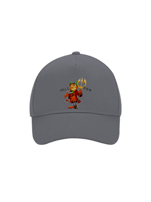 baseballsapka