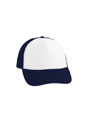 Pulp Rabbits teherautós sapka French Navy cap