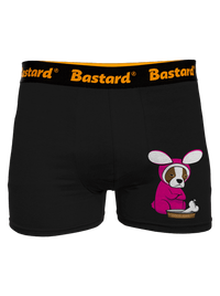 boxeralsó