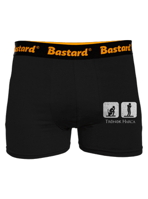 boxeralsó