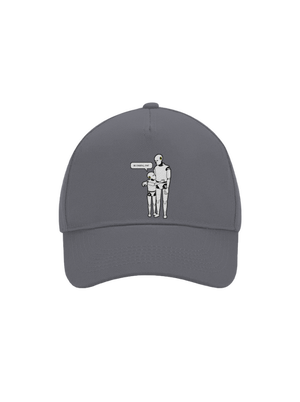 baseballsapka
