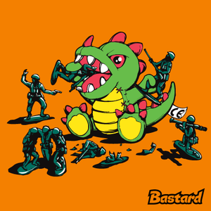 Játékok
