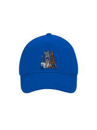 baseballsapka