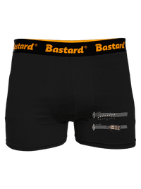 boxeralsó