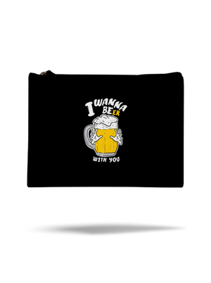 kis táska