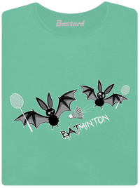 prémium női póló