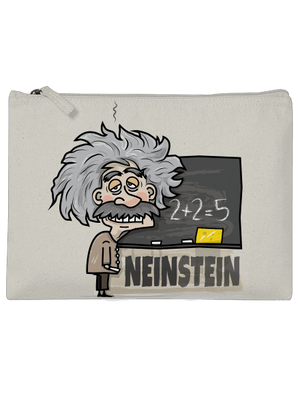 Neinstein kis táska Stracciatella