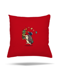 párna