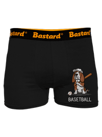 boxeralsó
