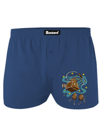 férfi alsó nadrág