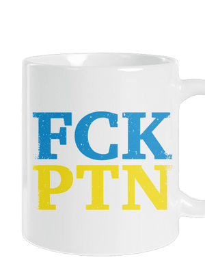  hagyományos bögre White