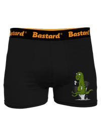 boxeralsó