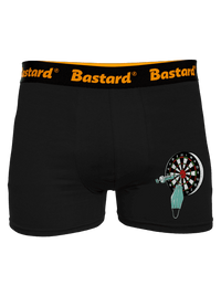 boxeralsó