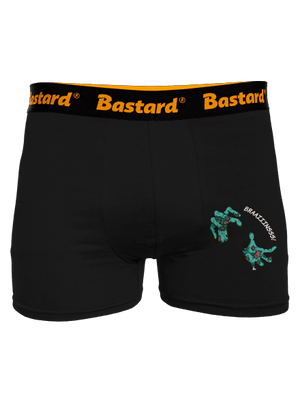 boxeralsó