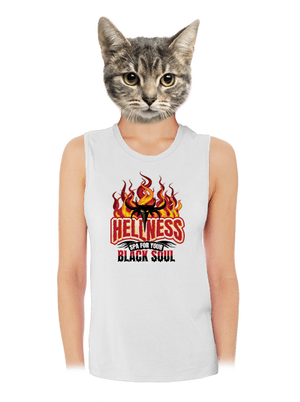 női bővített trikó