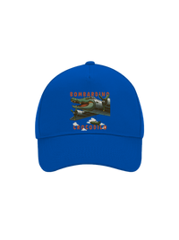 baseballsapka