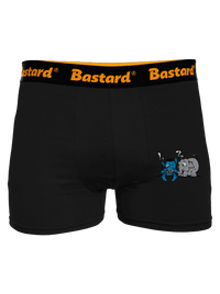 boxeralsó