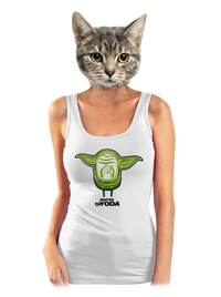 klasszikus női trikó