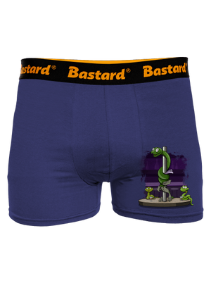 boxeralsó
